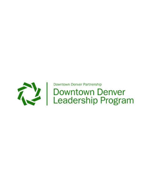 Downtown Denver Partnership Leadership Program